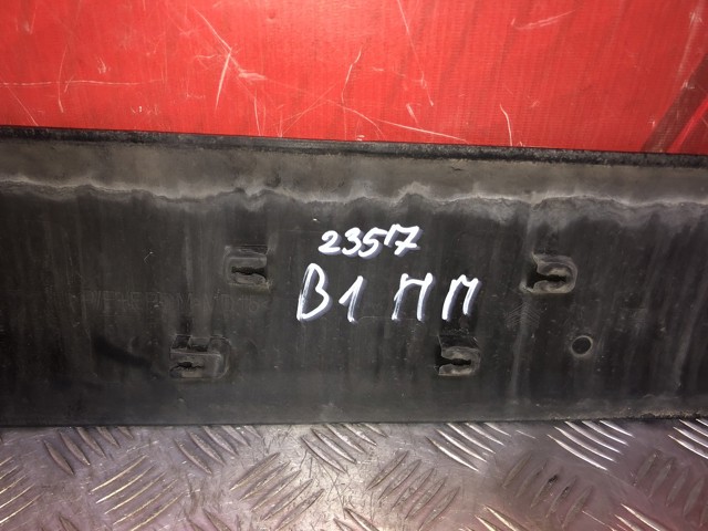 9682858977 купить Ирпень