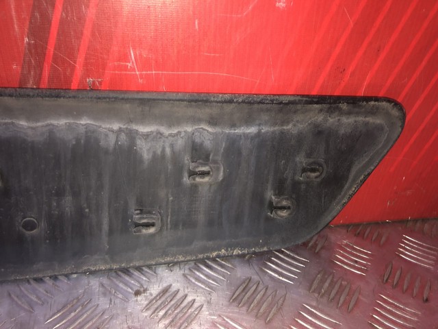 9682858977 PEUGEOT купить в Хмельницкий