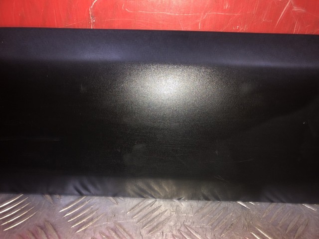 PEUGEOT 9682859877 в наличии Ужгород