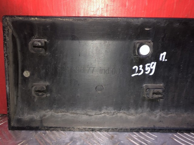 9682859877 купить Ужгород