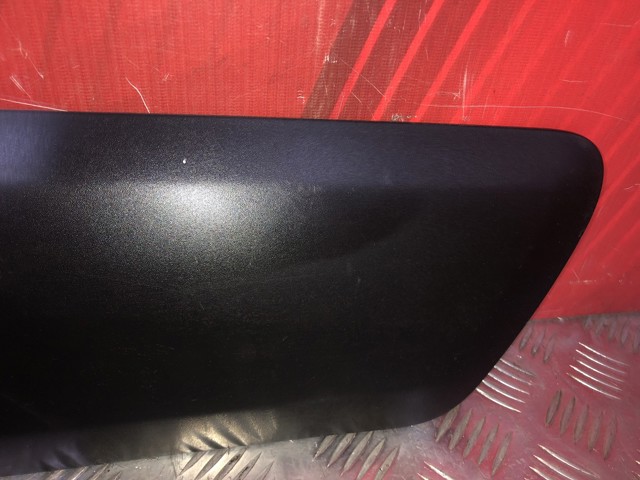 9682860177 PEUGEOT купить в Ирпень