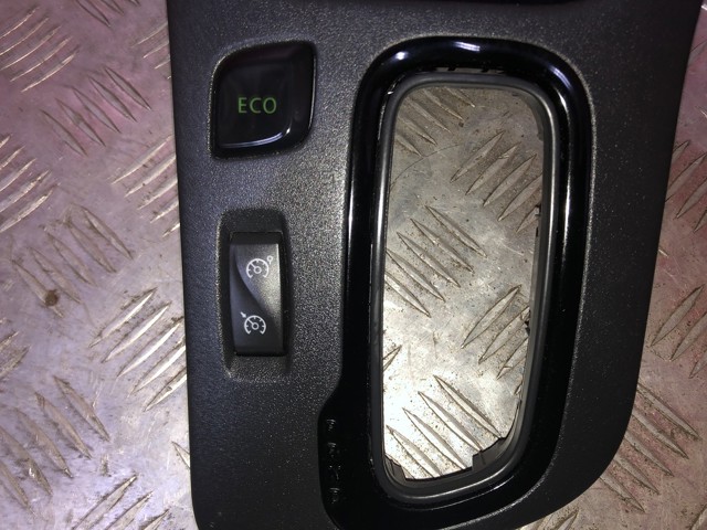 969126994R RENAULT купить в Полтава