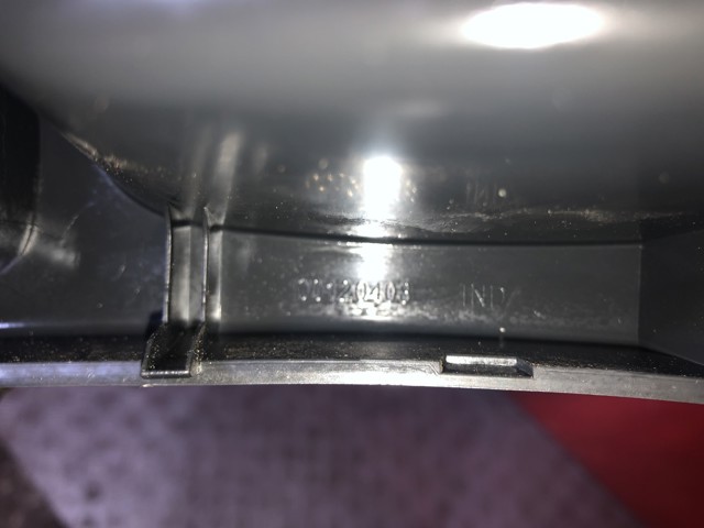 969126994R RENAULT купить в Полтава