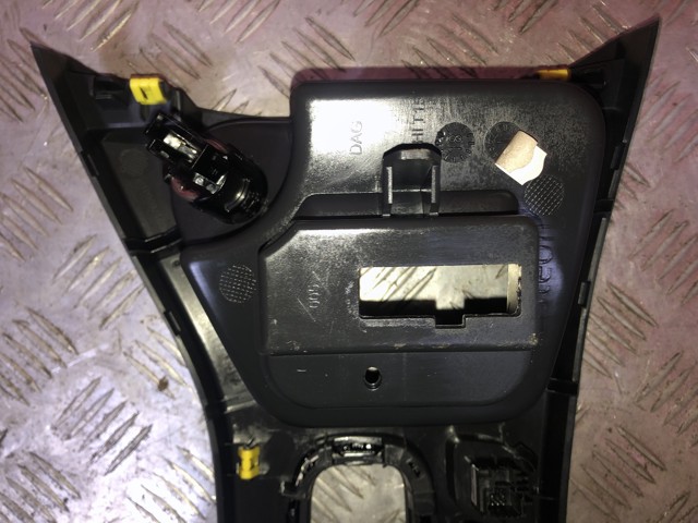 969126994R RENAULT купить в Днепр