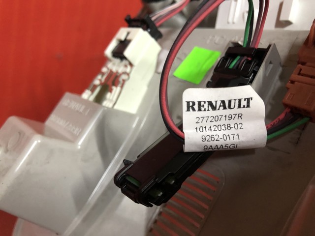 969807289R купить Черкассы