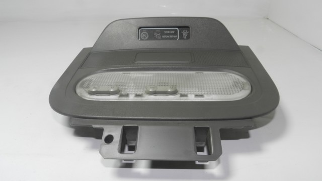 969820881R RENAULT купить в Чернигов