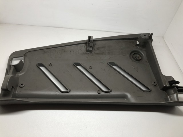 969D72725R RENAULT купить в Запорожье