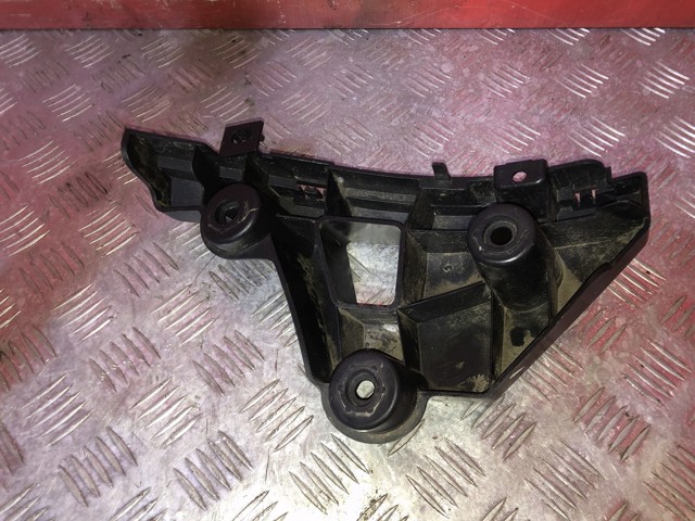 9800920080 PEUGEOT купить в Запорожье