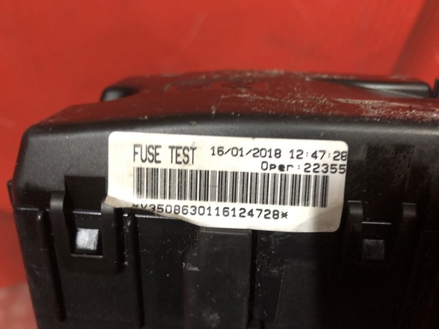 PEUGEOT 9806192580 в наличии Сумы