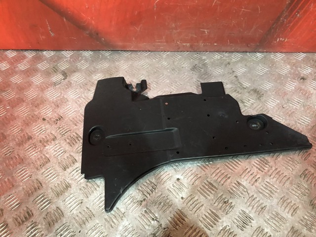 9815315780 PEUGEOT купить в Ужгород
