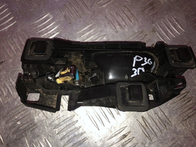 PEUGEOT 98201552 в наличии Украина