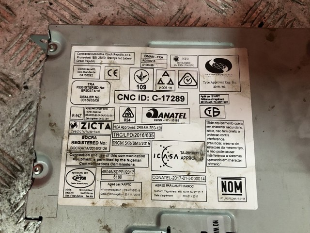 9821908980 купить Запорожье