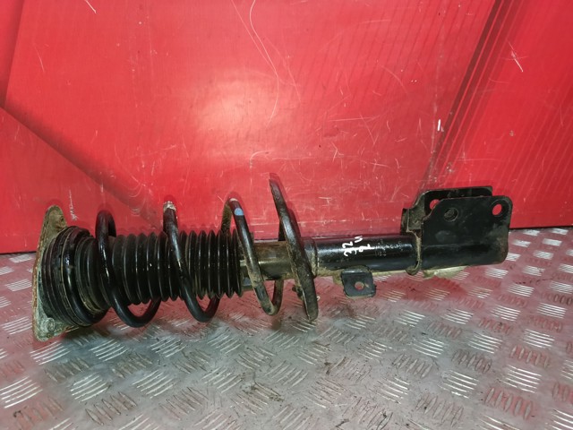 9836057980 Opel