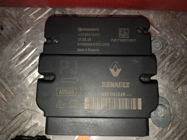 985109354R купить Сумы