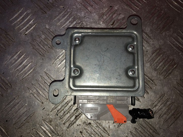 985109354R RENAULT купить в Украина