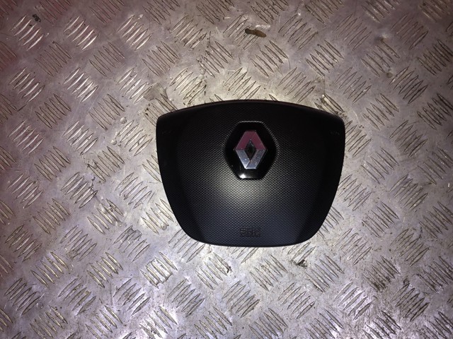 Подушка в руле 985706914R RENAULT