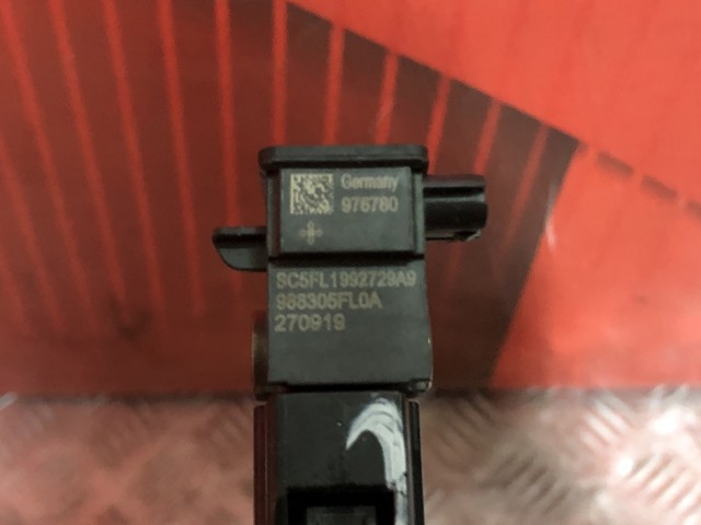 988305FL0A RENAULT купить в Ирпень