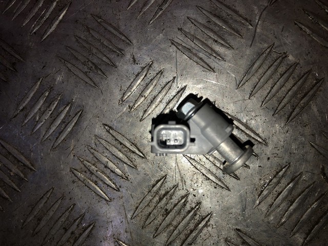988339499R RENAULT купить в Сумы