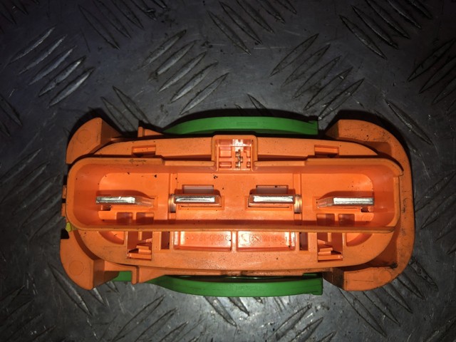 993B15333R купить Запорожье