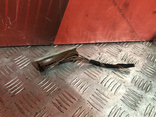 A0009820012 MERCEDES купить в Полтава