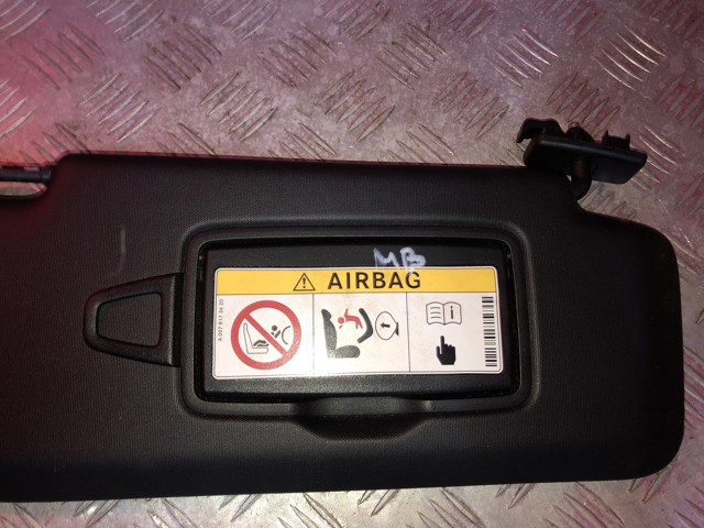 MERCEDES A0078173620 в наличии Полтава