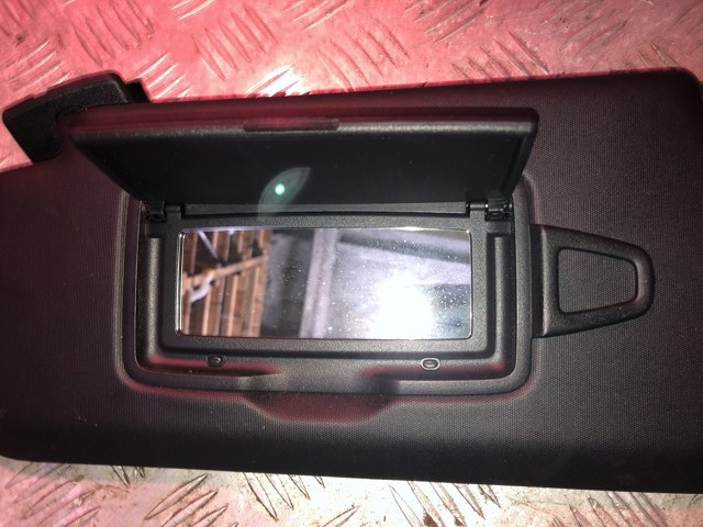 A0078173620 купить Одесса