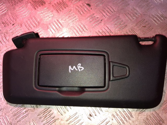 A0078173620 купить Сумы