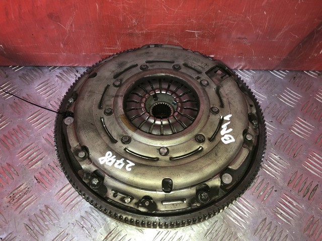 MERCEDES A0262500501 Комплект сцепления в наличии Хмельницкий