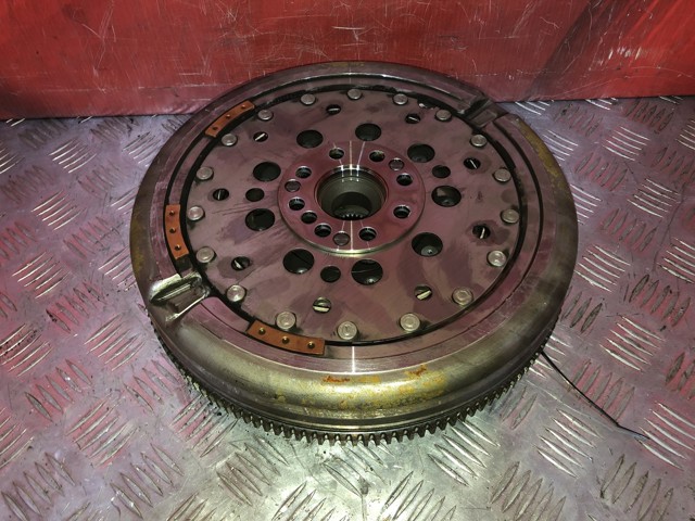 A0262500501 MERCEDES Комплект сцепления купить в Каменское