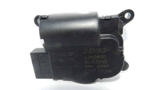 RENAULT A21101800 в наличии Ужгород