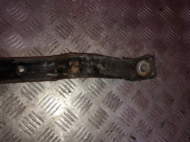 A2124700140 купить Черкассы