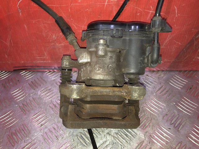 A2464232198 MERCEDES купить в Павлоград