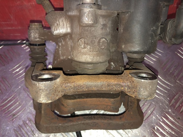 MERCEDES A2464232198 в наличии Каменское