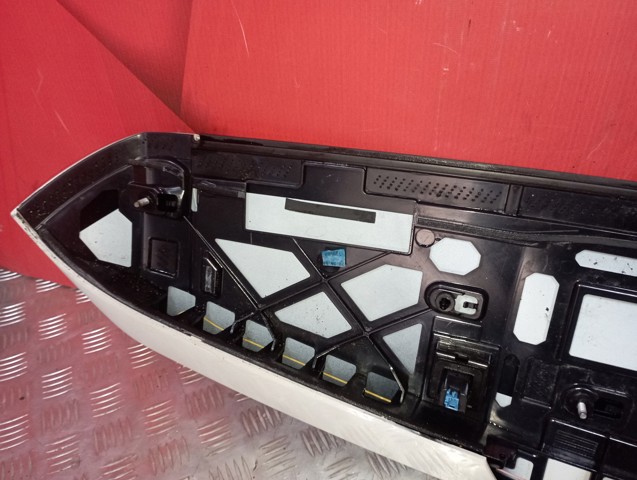 MERCEDES A2467900488 в наличии Львов