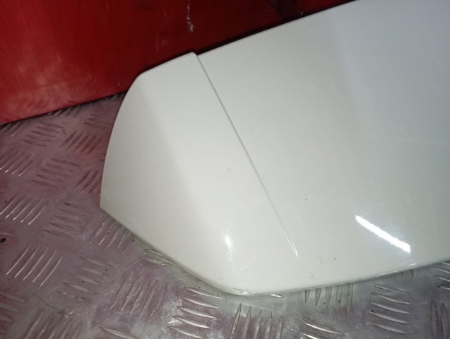 A2467900488 купить Каменское
