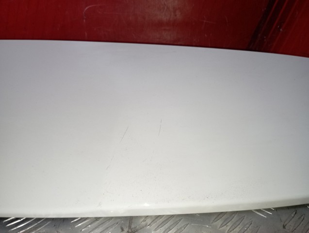 A2467900488 MERCEDES купить в Киев