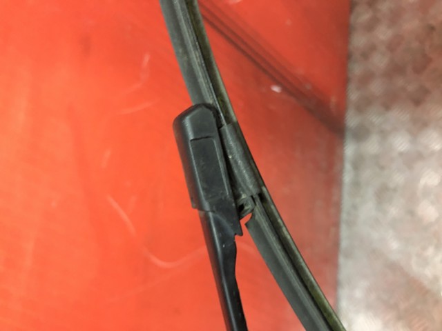 MERCEDES A2468202000 в наличии Ужгород