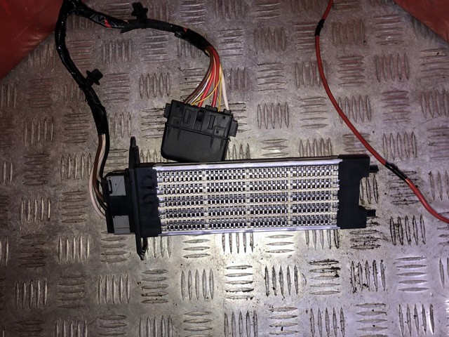 RENAULT A52102700 в наличии Одесса