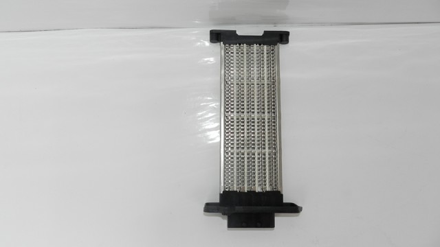 RENAULT A52103200 в наличии Каменское