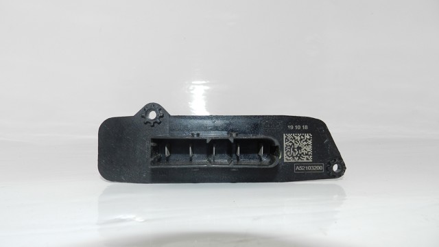 A52103200 купить Днепр