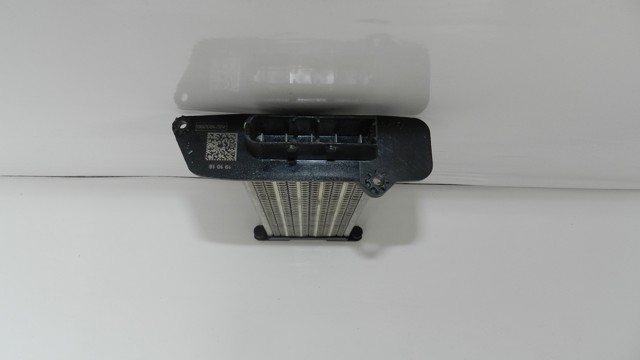 A52103200 купить Тернополь