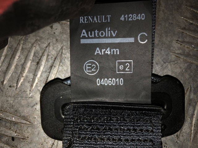 A6021703 купить Одесса