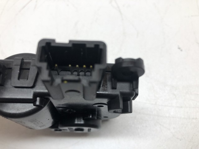 AA1138004430 FORD купить в Черновцы