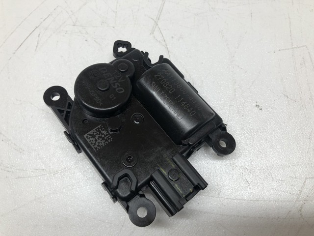FORD AA1138004430 в наличии Запорожье