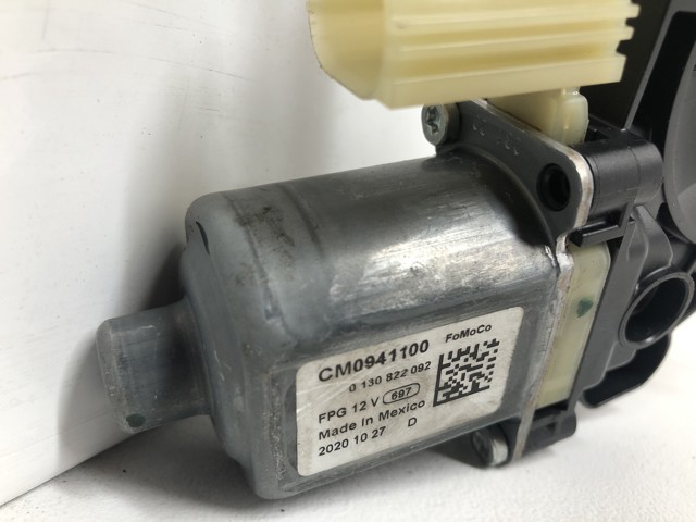 FORD CM0941100 Мотор стеклоподъемника двери передней левой в наличии Кривой Рог