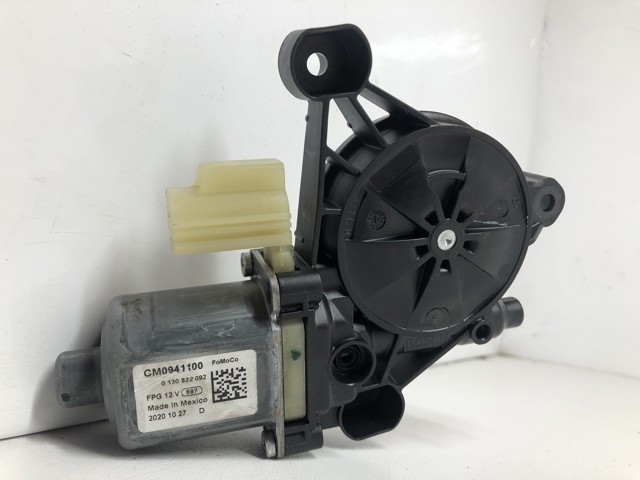 Привод электростеклоподъемника передний CM0941100 FORD