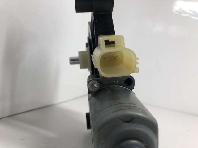 FORD CM0941100 Мотор стеклоподъемника двери передней левой в наличии Чернигов