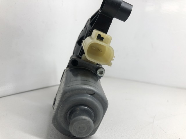 FORD CM0941200 Мотор стеклоподъемника двери передней правой в наличии Ужгород