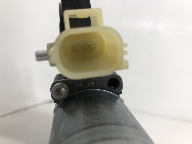 FORD CM0941300 Мотор стеклоподъемника двери задней правой в наличии Винница