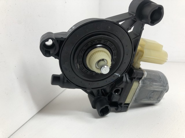 FORD CM0941300 Мотор стеклоподъемника двери задней правой в наличии Николаев